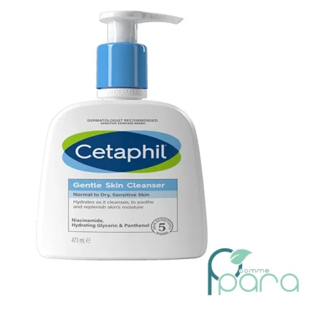 pcommepara-CETAPHIL-Lotion-Nettoyante-500ml.