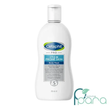 pcommepara-CETAPHIL-Pro-Eczema-Nettoyant-Body295ml.
