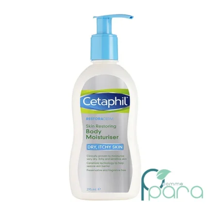 pcommepara-CETAPHIL-Restoraderm-Hydratant-Body295ml.