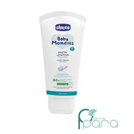pcommepara-CHICCO-Creme-Change-Baby-Moments100ml