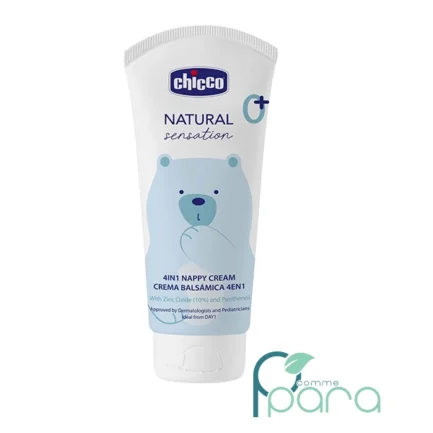 pcommepara-CHICCO-Creme-De-Change-natural-sensation-4-en1-_100ml
