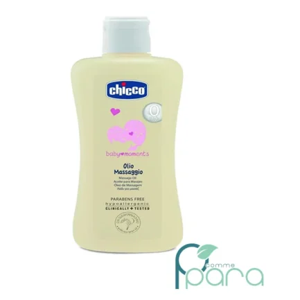 pcommepara-CHICCO-Huile-Massage-Baby-Moments200ml.