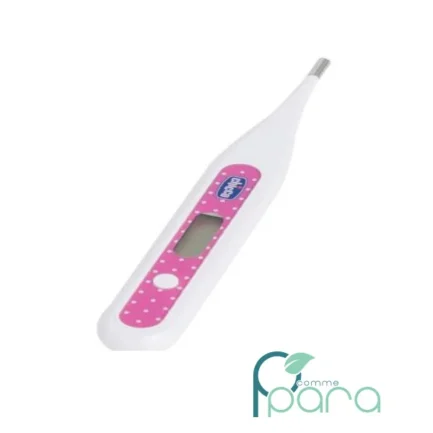pcommepara-CHICCO-Thermometre-Digital-Baby