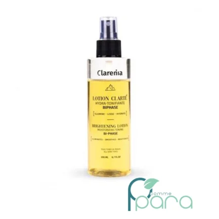 pcommepara-CLARENIA-Lotion-Hydra-Tonifiante_-200ml.