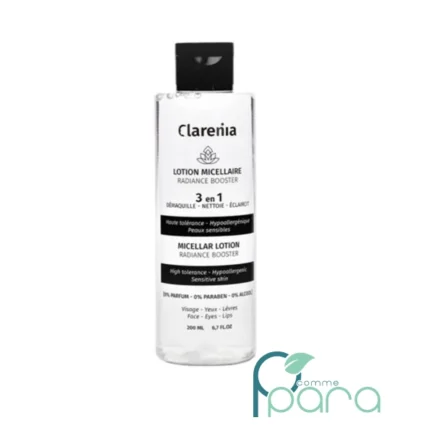 pcommepara-CLARENIA-Lotion-Micellaire-3en1-_-200ml.