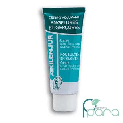 pcommepara-Creme-Akilenjur-Dermo-adjuvant-AKILEINE-30ml.