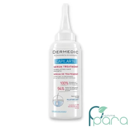 pcommepara-DERMEDIC-Capilarte-Serum-Anti-Chute-et-Repousse-–-150-ml.
