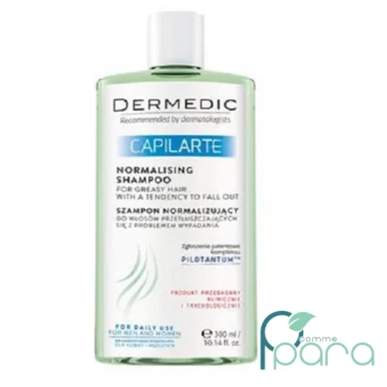 pcommepara-DERMEDIC-Capilarte-Shampooing-Anti-Chute-Cheveux-Gras_300ml.