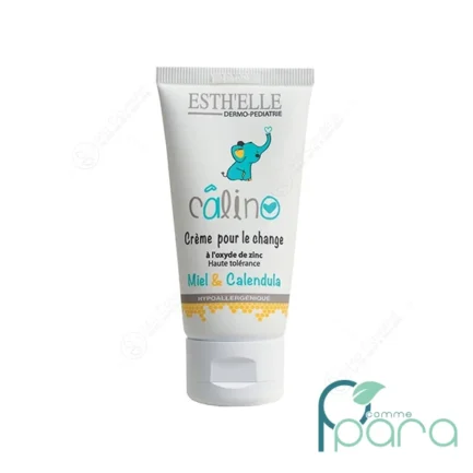 pcommepara-ESTHELLE-CALINO-Creme-Pour-Change-50-gr.