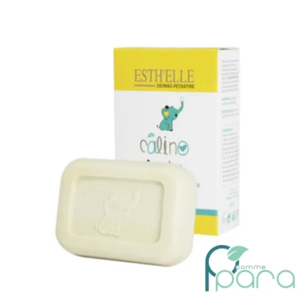 pcommepara-ESTHELLE-CALINO-Savon-200gr-