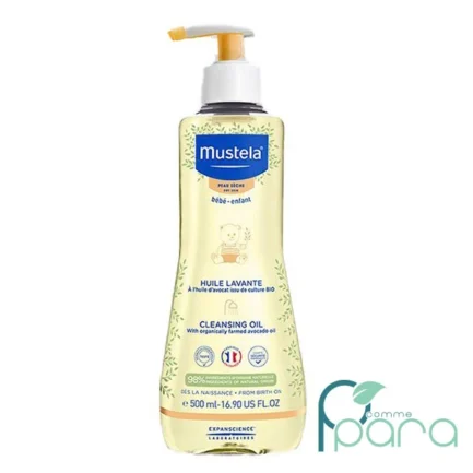pcommepara-MUSTELA-Huile-Lavante-a-Lavocat-500ml.