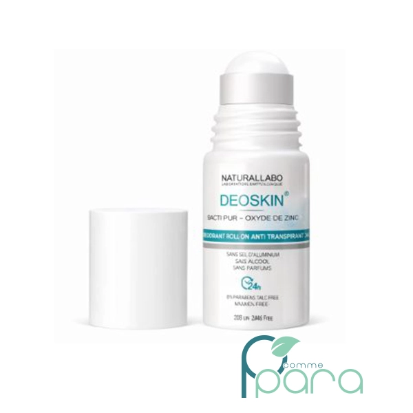 pcommepara-NATURALLABO-DéoSkin-Déo-Roll-On_50ml pcommepara-NATURALLABO-DeoSkin-Deo-Roll-On_50ml.