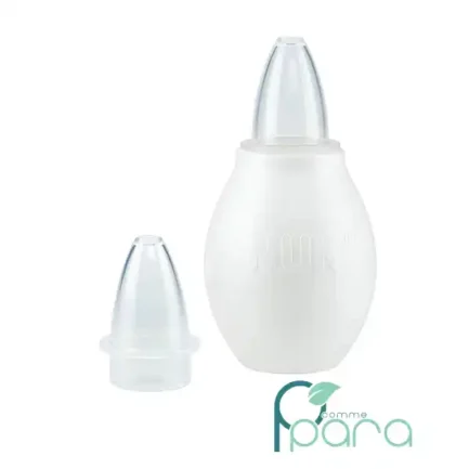 pcommepara-NUK-Aspirateur-Nasale-