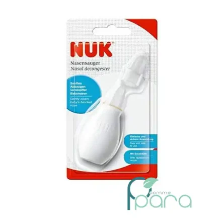 pcommepara-NUK-Aspirateur-Nasale.