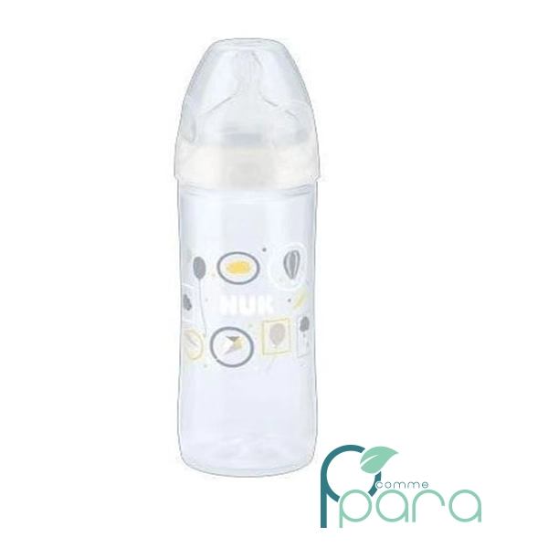 pcommepara-NUK-Biberon-Plastique-Love-6-18M-_250ml (1) pcommepara-NUK-Biberon-Plastique-Love-6-18M-_250ml-