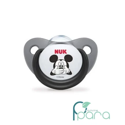 pcommepara-NUK-Disney-Sucette-Mickey-0-6-Mois.