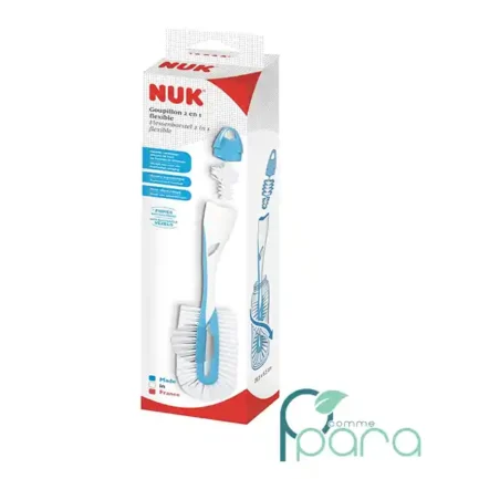 pcommepara-NUK-Goupillon-Flexible-Twist.