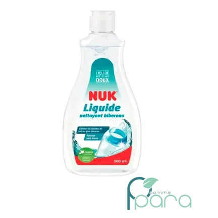 pcommepara-NUK-Liquide-Nettoyant-Biberons-500ml_