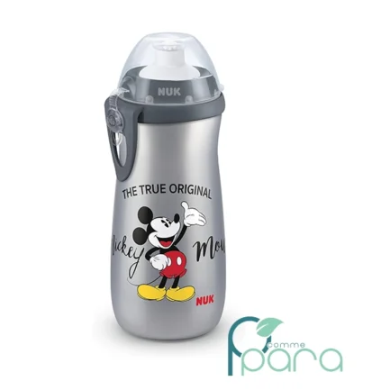 pcommepara-NUK-Sports-Cup-Mickey-_-450ml