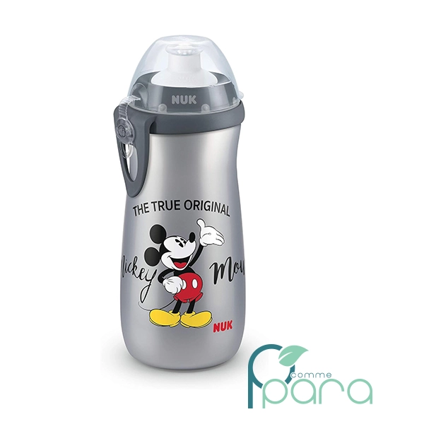 pcommepara-NUK-Sports-Cup-Mickey-_-450ml pcommepara-NUK-Sports-Cup-Mickey-_-450ml