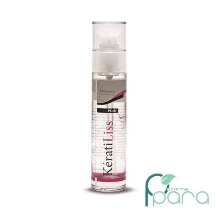pcommepara-RIVADERM-Keratiliss-Serum-Capillaire-50ml.