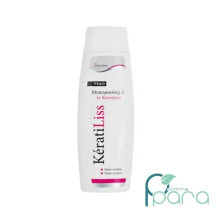 pcommepara-RIVADERM-Keratiliss-Shampooing-a-la-Keratine-–-200-ml