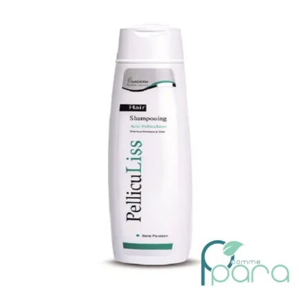 pcommepara-RIVADERM-Pelliculiss-Shampooing-Anti-Pelliculaire-–-200-ml.
