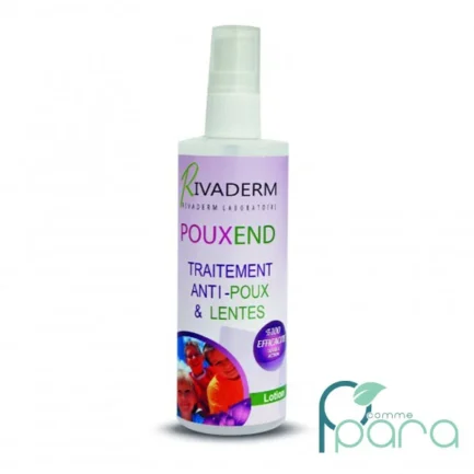 pcommepara-RIVADERM-Pouxend-Lotion-Anti-Poux100ml.