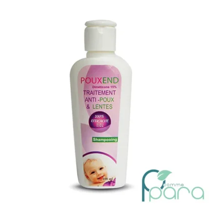 pcommepara-RIVADERM-Pouxend-Shampooing-Anti-Poux-–-100-ml.