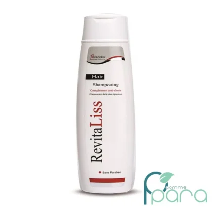 pcommepara-RIVADERM-Revitaliss-Shampooing-200ml.