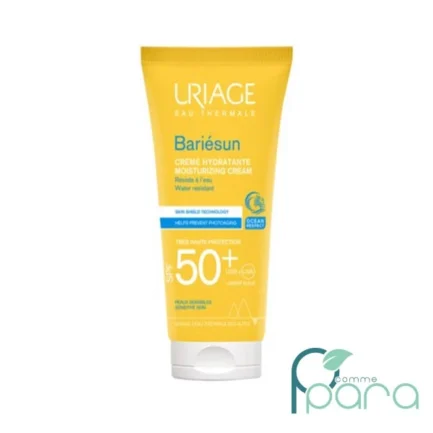 pcommepara-URIAGE-BarieSun-Creme-SPF50-50ml