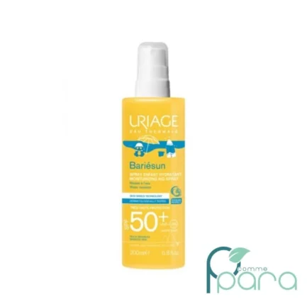 pcommepara-URIAGE-BarieSun-Spray-Enfants-SPF50-200ml