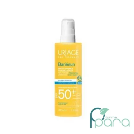 pcommepara-URIAGE-BarieSun-Spray-SPF50-200ml.