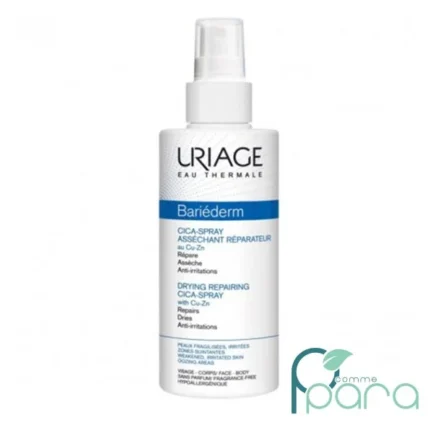 pcommepara-URIAGE-Bariederm-Cica-Spray-100ml