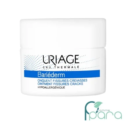 pcommepara-URIAGE-Bariederm-Onguent-Fissure-Crevasse40-g.