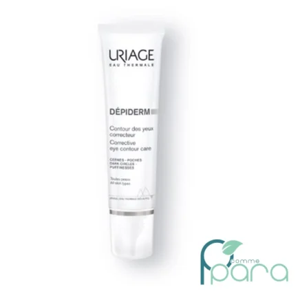 pcommepara-URIAGE-Depiderm-White-Contour-des-Yeux_15m