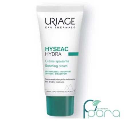 pcommepara-URIAGE-HYSEAC-Hydra-Soin-Restructurant-40ml
