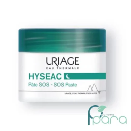pcommepara-URIAGE-Hyseac-Pate-SOS-Soin-Local15g