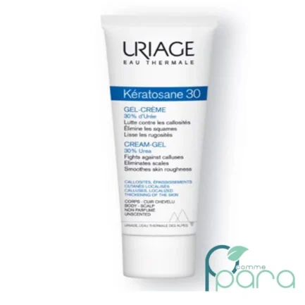 pcommepara-URIAGE-Keratosane30-Gel-Creme-Anti-Callosites-40ml.