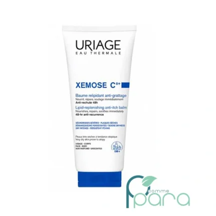 pcommepara-URIAGE-Xemose-Baume-Oleo-Apaisant_200ml