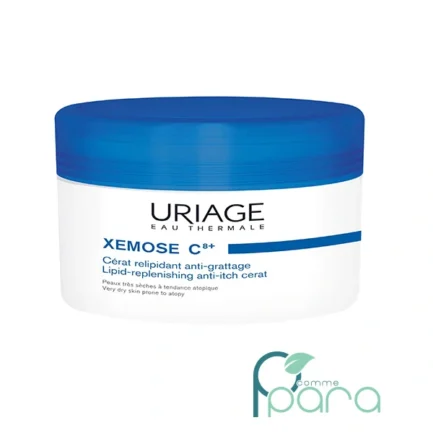 pcommepara-URIAGE-Xemose-Cerat-Anti-Irritations_200ml.