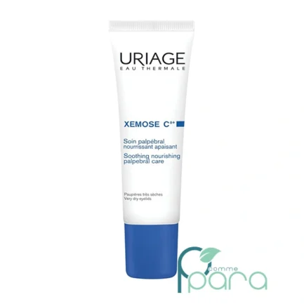 pcommepara-URIAGE-Xemose-Soin-Contour-Des-Yeux_15ml.
