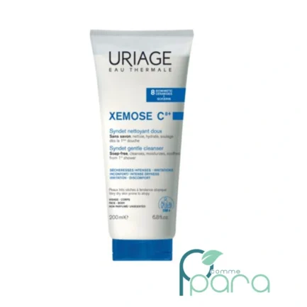 pcommepara-URIAGE-Xemose-Syndet-Nettoyant-Doux-_200ml.