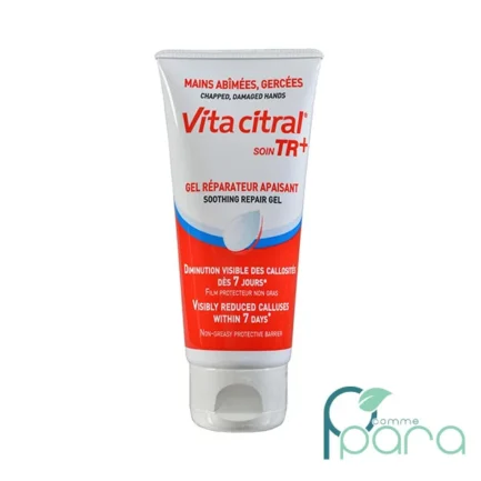 pcommepara-VITA-CITRAL-TRGel-Reparateur-Apaisant35ml.
