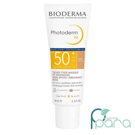 pcommepara-bioderma-photoderm-m-creme-teintee-doree-spf-50-40ml.