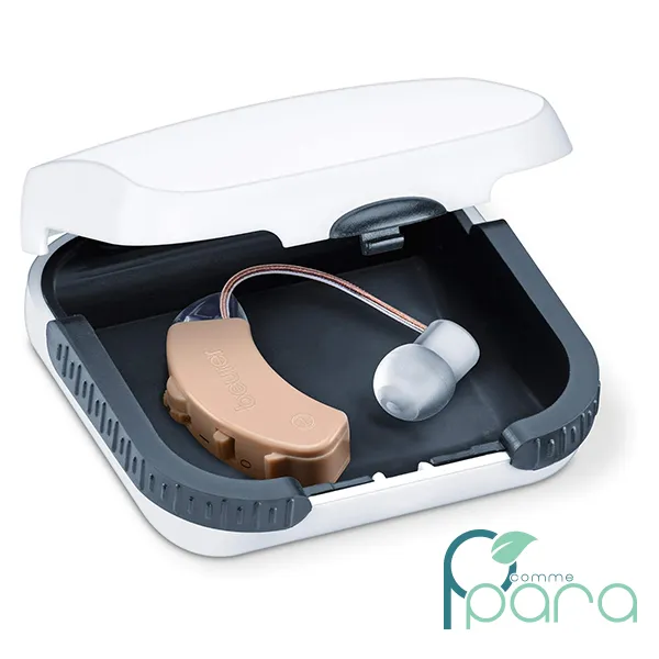 pcommepara pcommepara-Beurer-HA-50-Amplificateur-de-son-tres-discret-derriere-loreille-40-dB-3-embouts-ergonomiques._11zon pcommepara-pcommepara-Beurer-HA-50-Amplificateur-de-son-tres-discret-derriere-loreille-40-dB-3-embouts-ergonomiques.