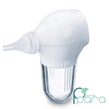 pcommeparaBEURER-Kit-Rechange-De-lunite-Principale-NA-20.