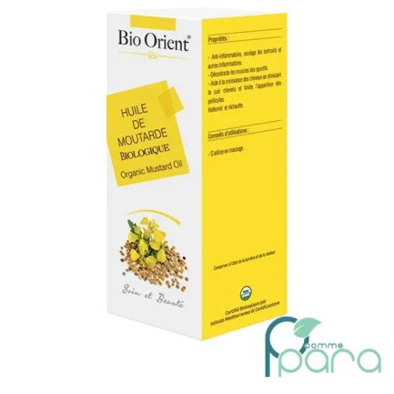 pcommeparaBIO-ORIENT-Huile-De-Moutarde10ml-زيت-الخردل