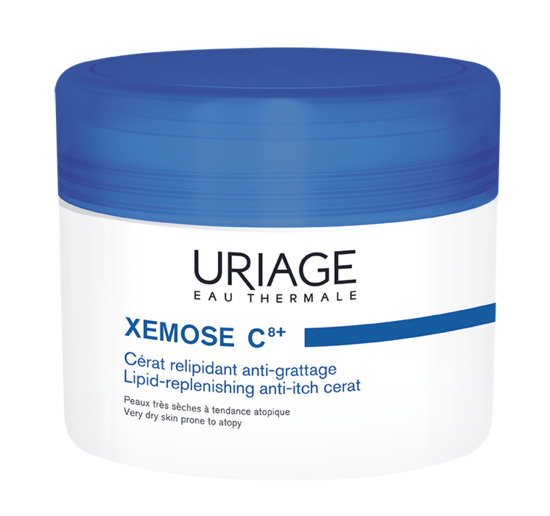 uriage-xemose-cerat-baume-pcommepara