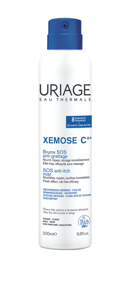 xemosec8-brume-sos-200ml-pcommepara